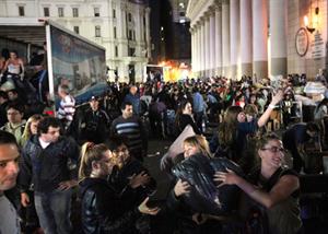 tragica-inundacion-en-la-plata-1689638w300